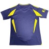 Original Fußballtrikot Al Nassr Auswärtstrikot 2024-25 Für Herren